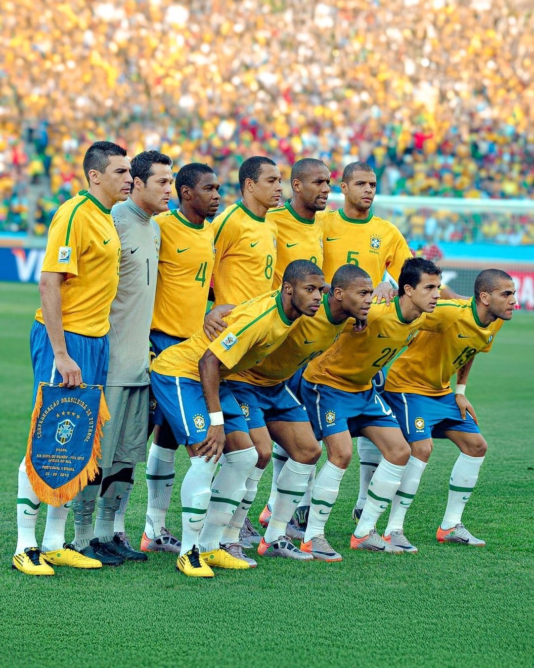 与心理因素 与心理因素