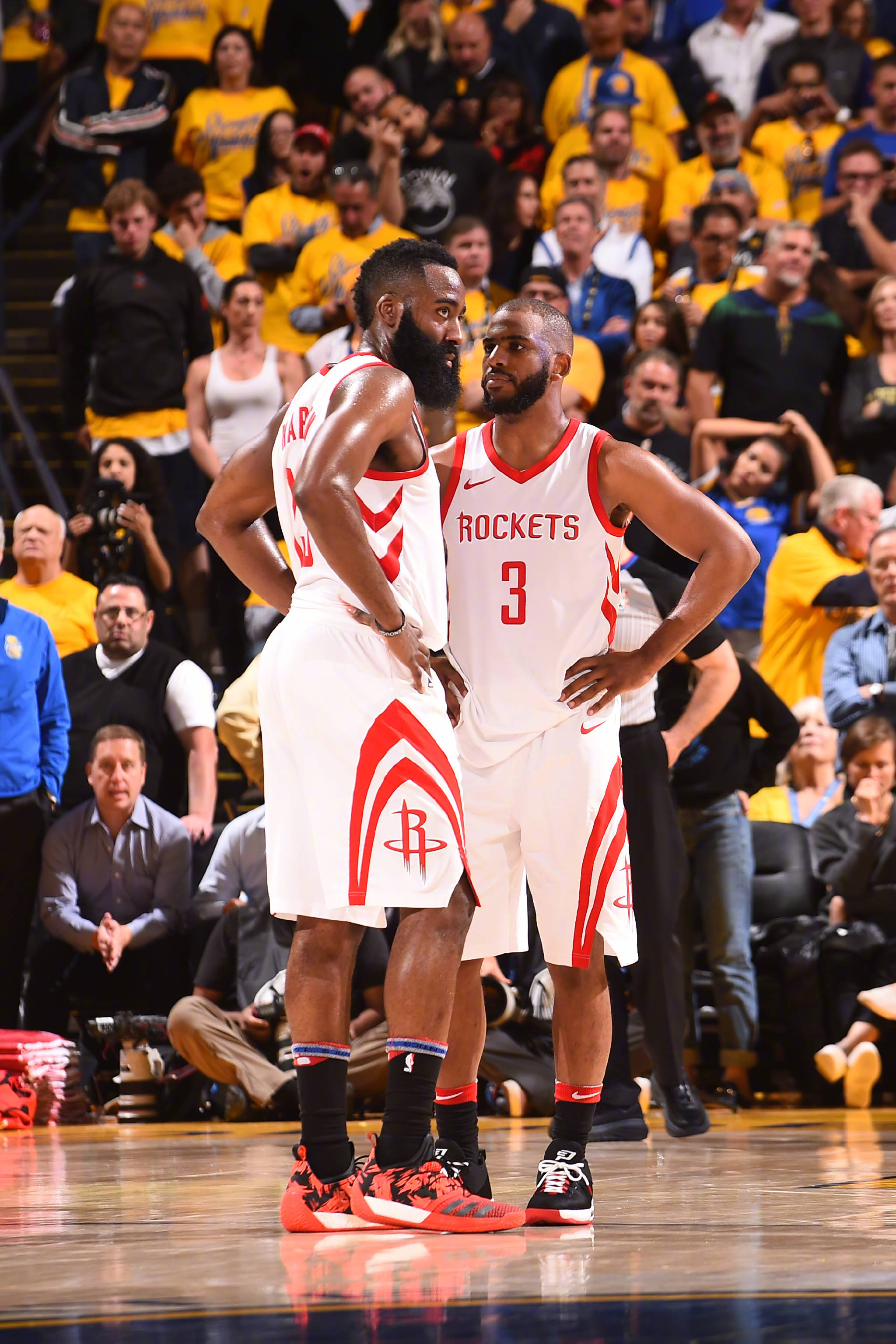 动人的体育 动人的体育