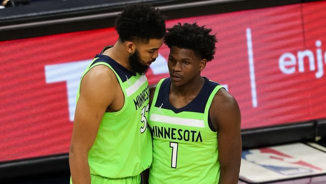 在足球的世 在足球的世