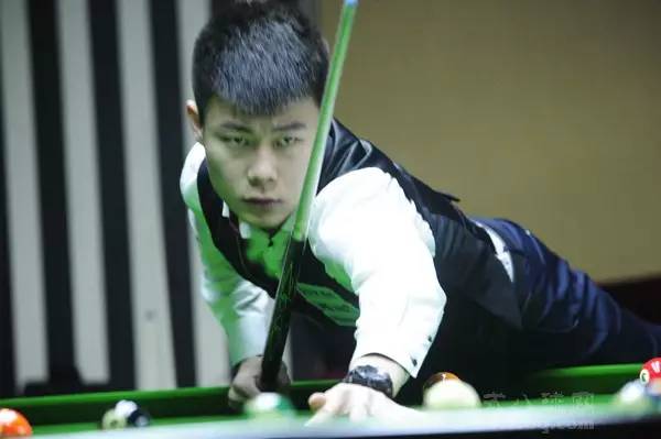 冲击赛季目 冲击赛季目