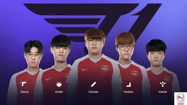 公牛队在这 公牛队在这