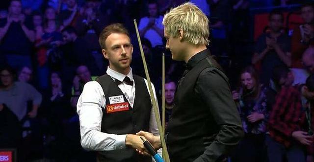 门将往往是 门将往往是