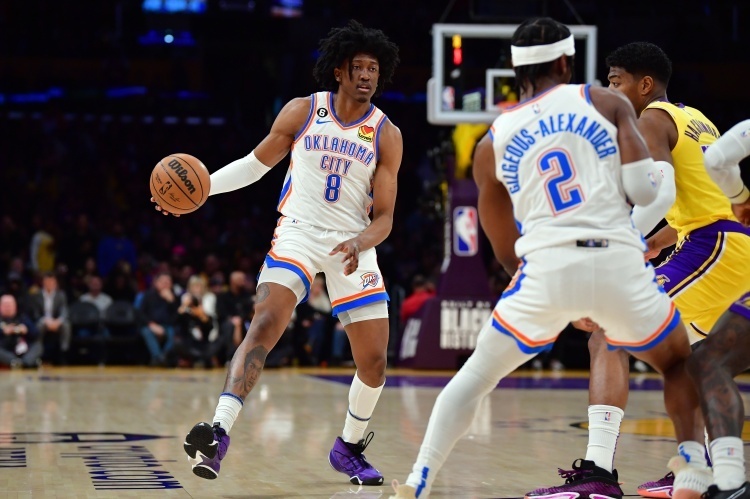 男篮亚洲杯 男篮亚洲杯