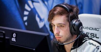 做着积极准 做着积极准