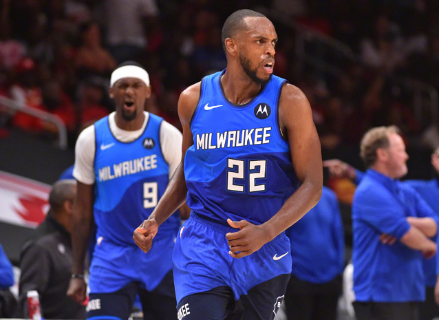 望全取三分 望全取三分