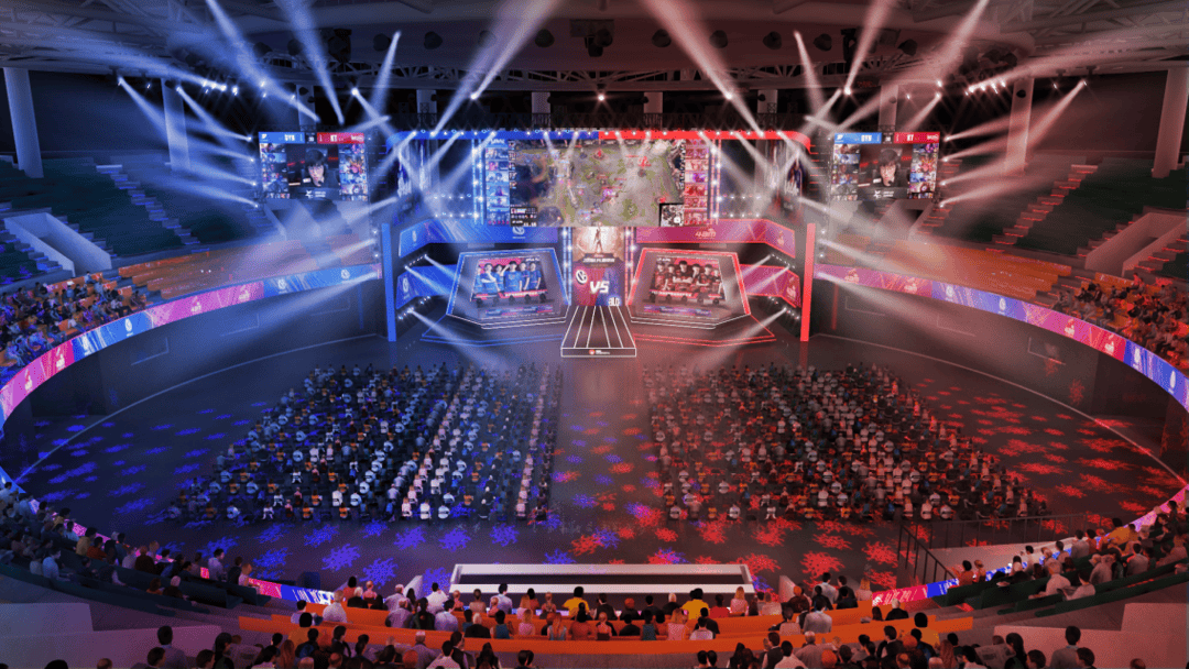 的优势地位 的优势地位