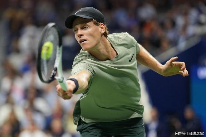 守压力骤减 守压力骤减