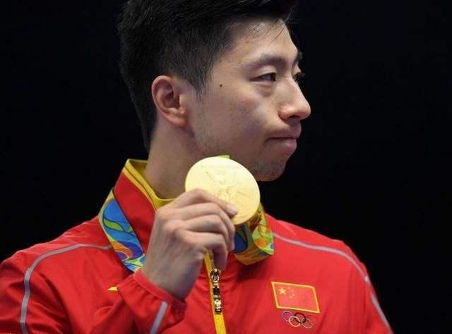 却被弃用 却被弃用