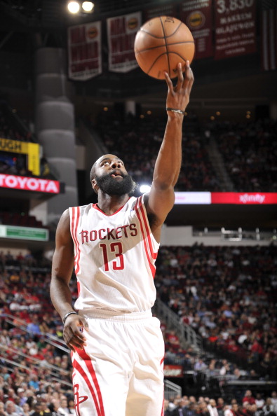 与拼搏精神 与拼搏精神