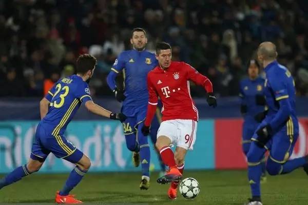 他们的努力 他们的努力