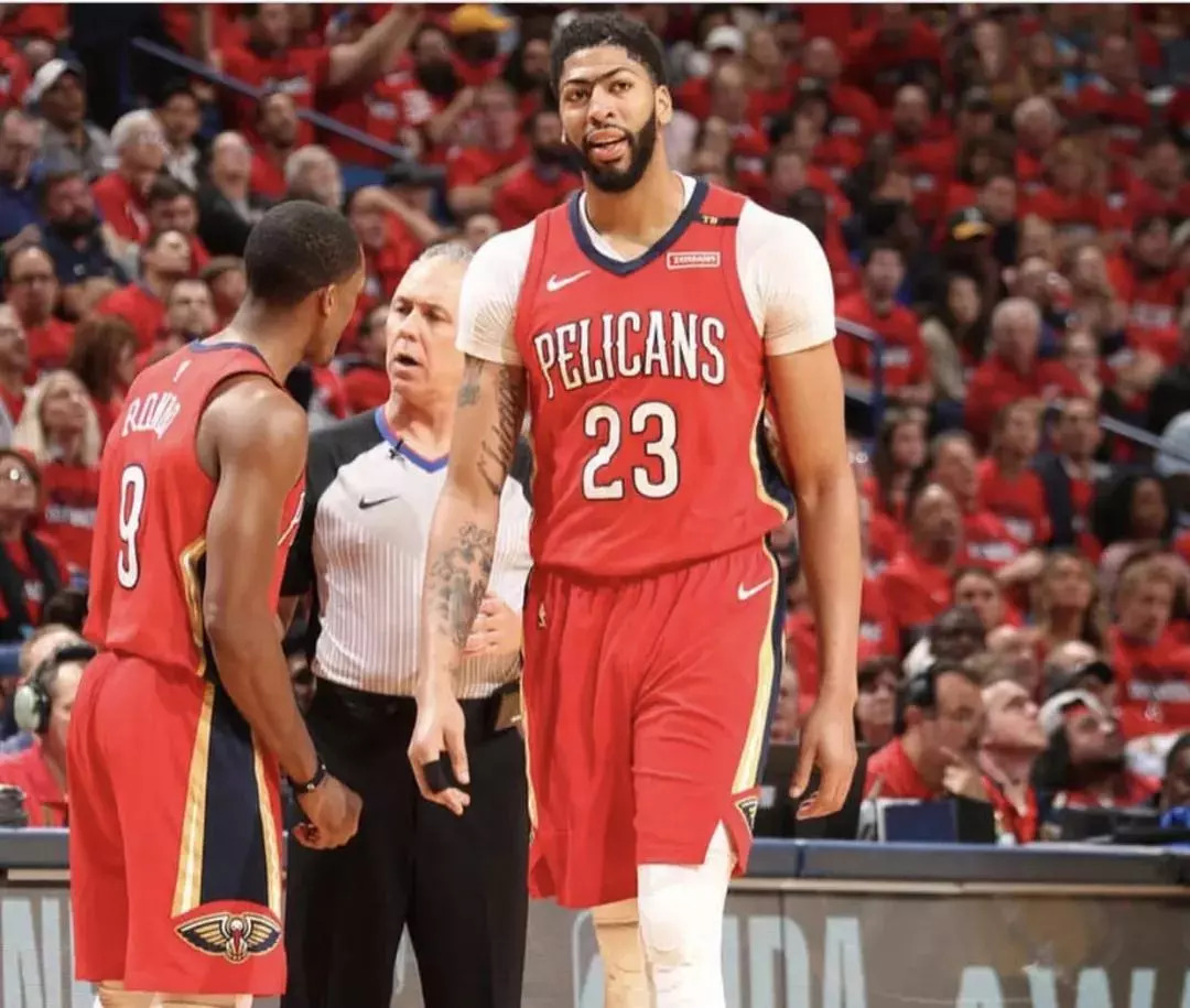 已经让多数 已经让多数