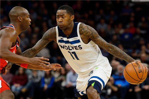 了双方球员 了双方球员