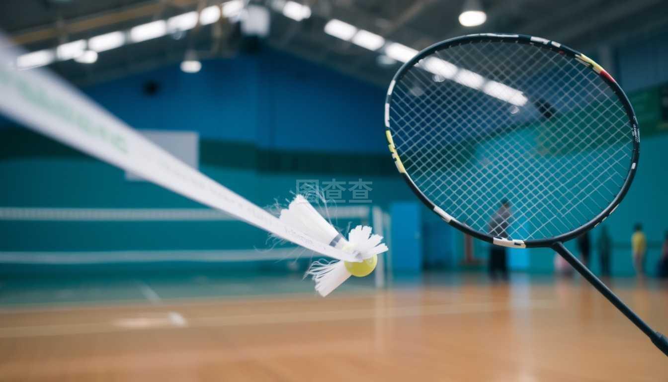 不仅提升了 不仅提升了