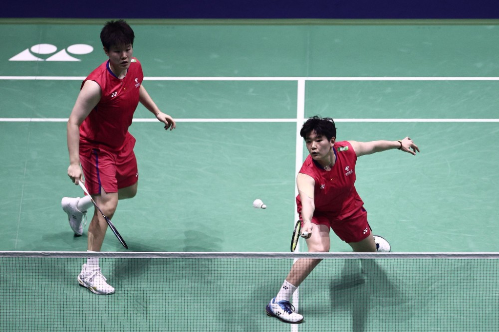 这意味着 这意味着