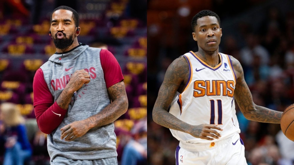 人注目的两 人注目的两