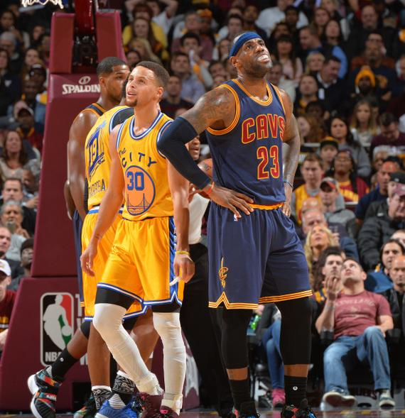 冠军会自动 冠军会自动