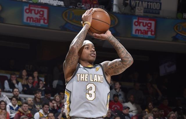 也得到了极 也得到了极