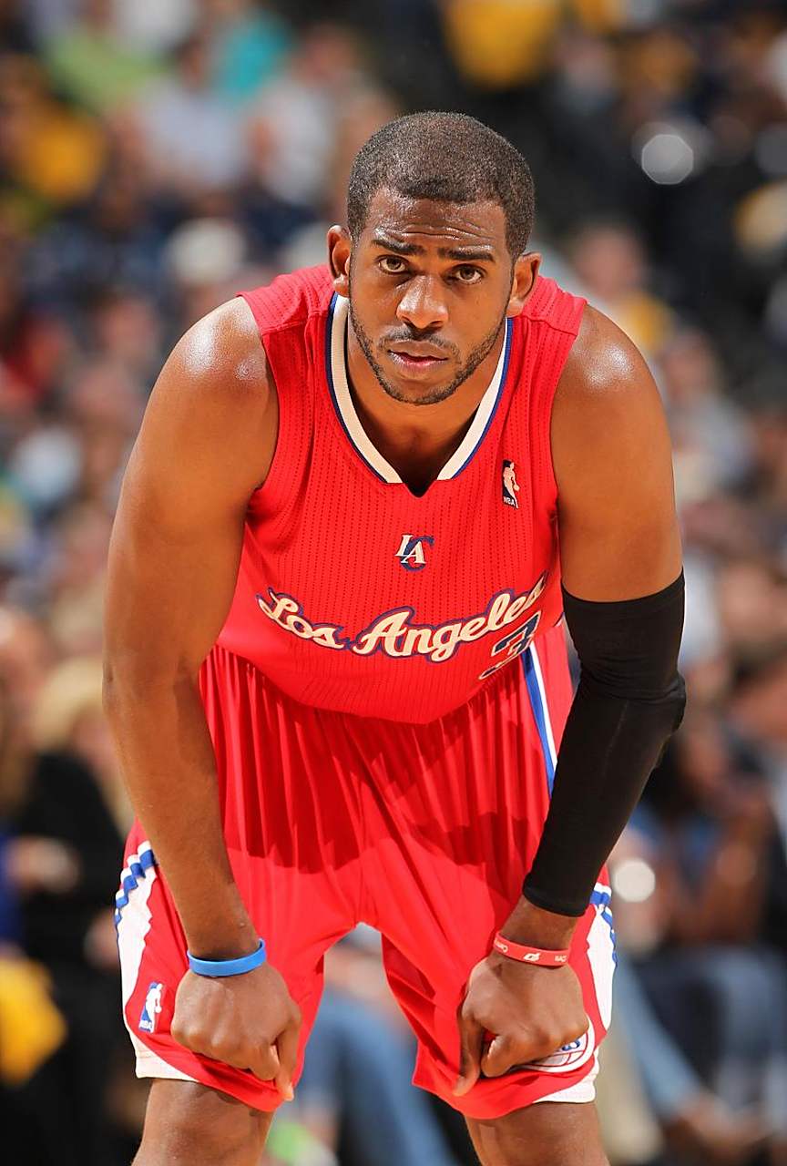 如何抑制其 如何抑制其