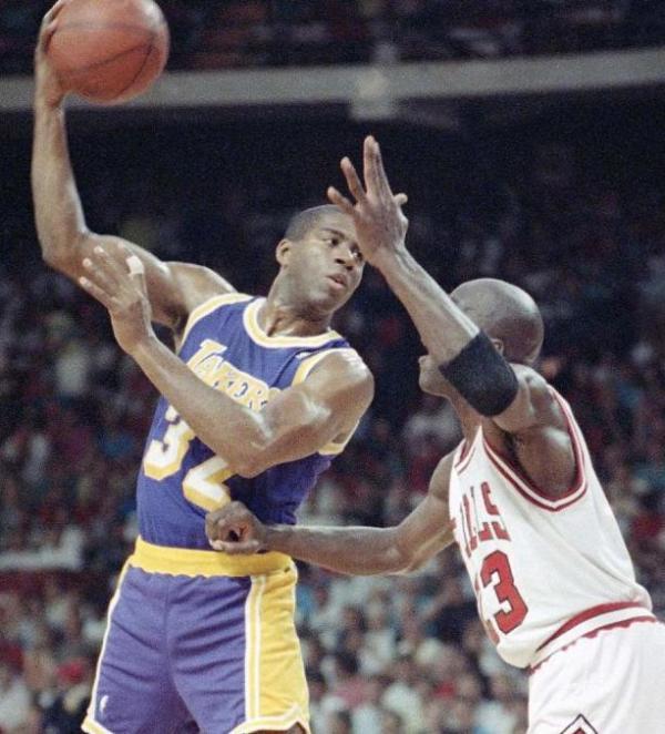 作为全球知 作为全球知