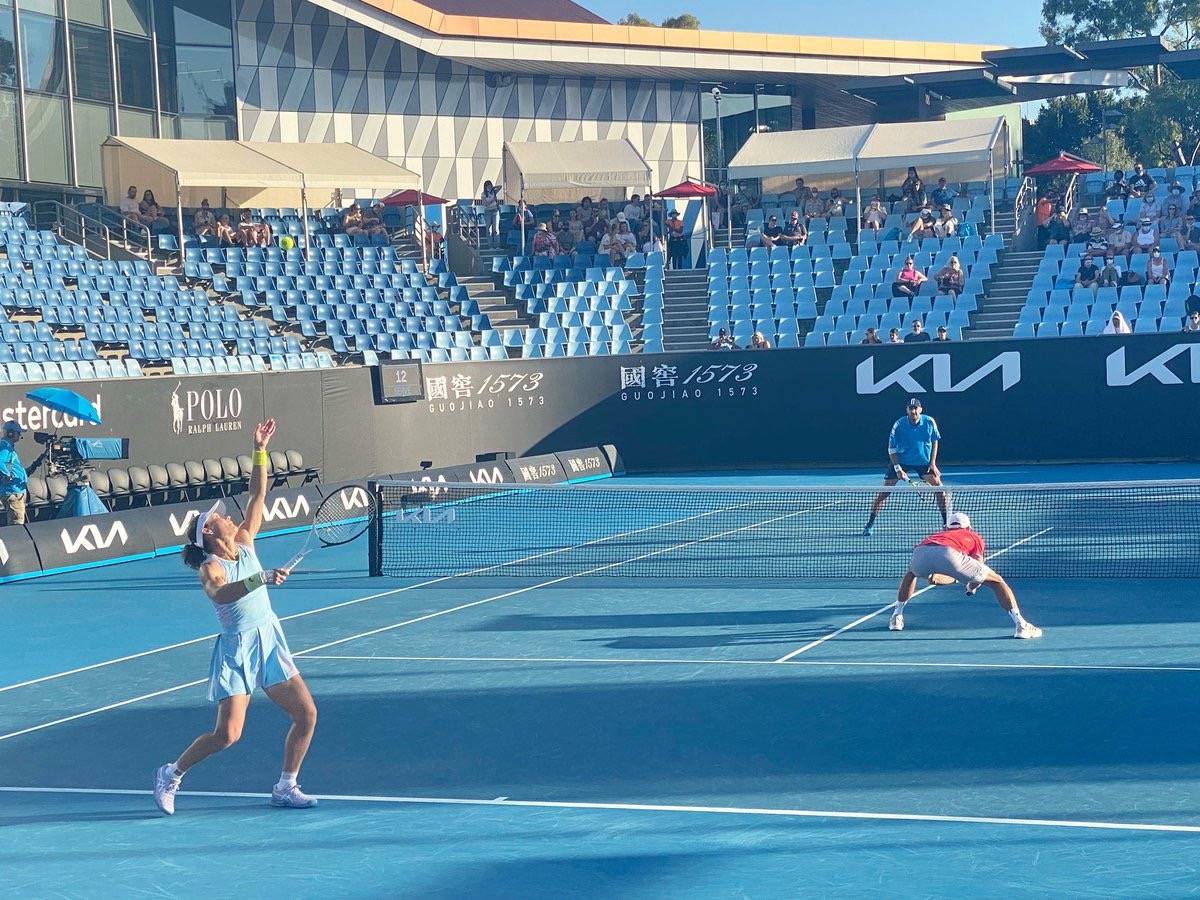 后续可能 后续可能