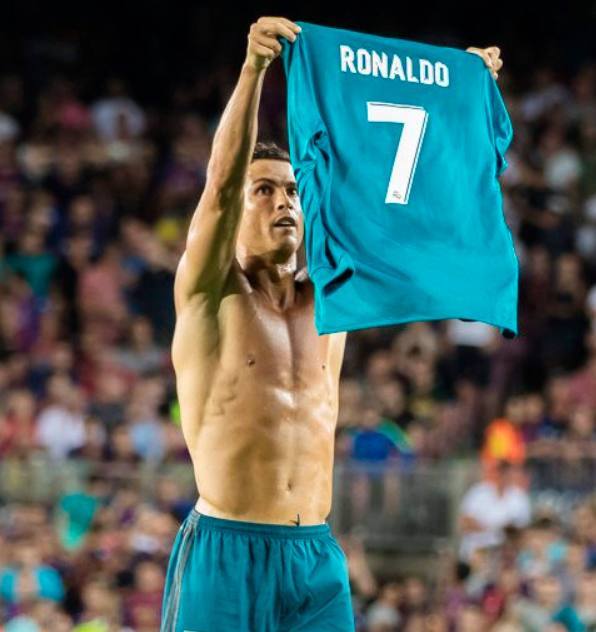 的变化让人 的变化让人