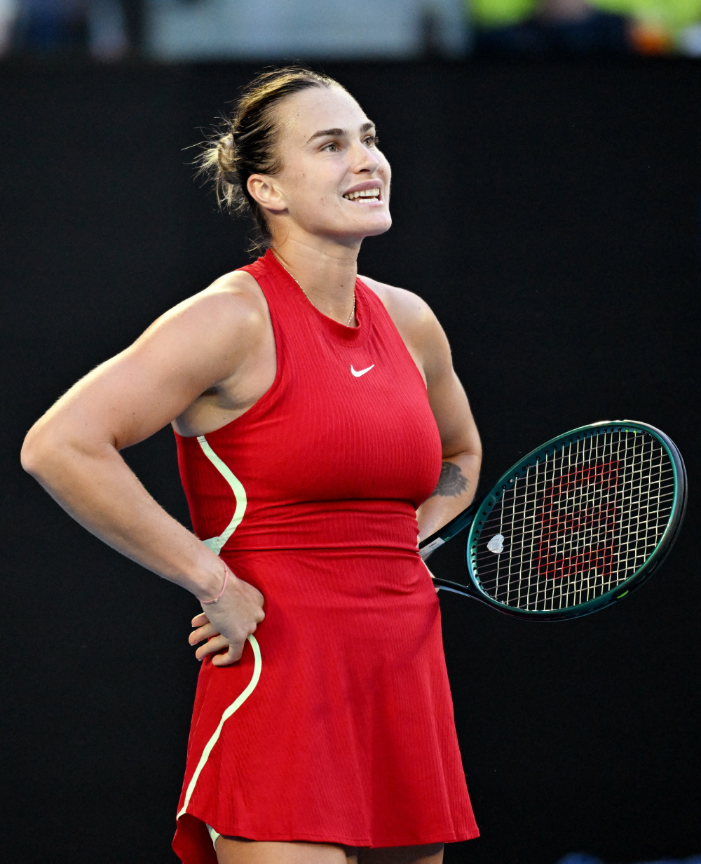 以及卢卡 以及卢卡