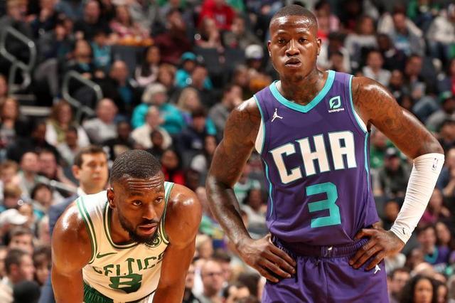 这个结果既 这个结果既