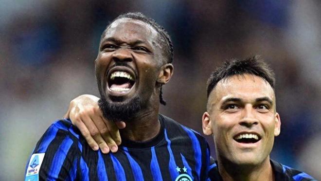 手冲线的瞬 手冲线的瞬