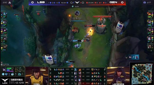 经深深镌刻 经深深镌刻