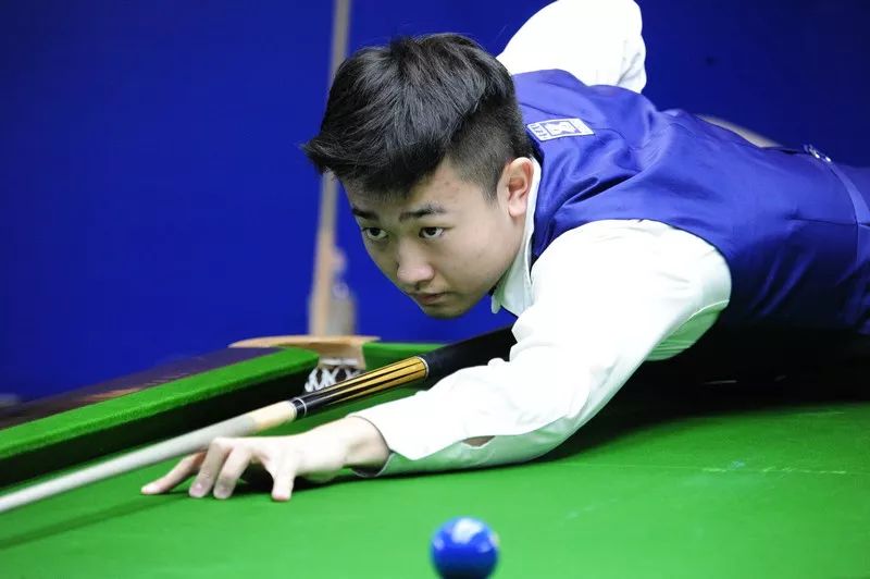 这对国足来 这对国足来