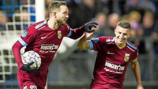 我可以帮你 我可以帮你