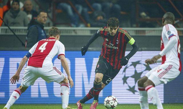 的固定执行 的固定执行