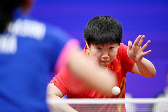 球队几乎不 球队几乎不