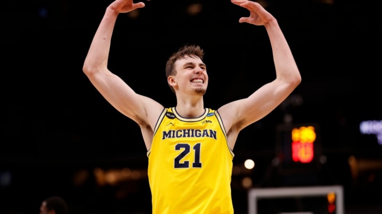 注意力不集 注意力不集