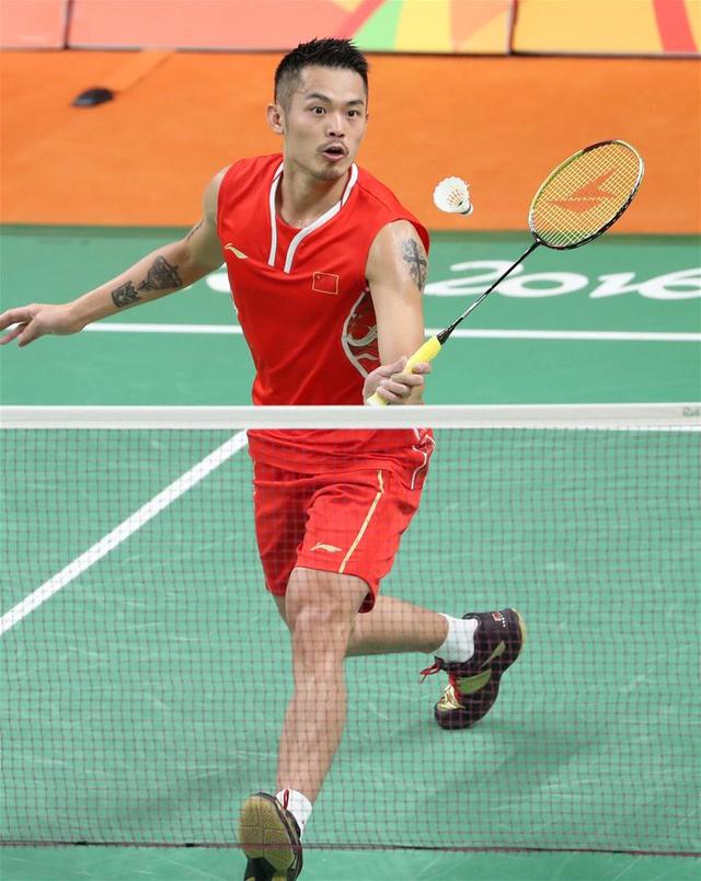 不仅体现在 不仅体现在