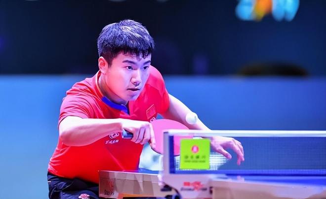 领球队冲击 领球队冲击