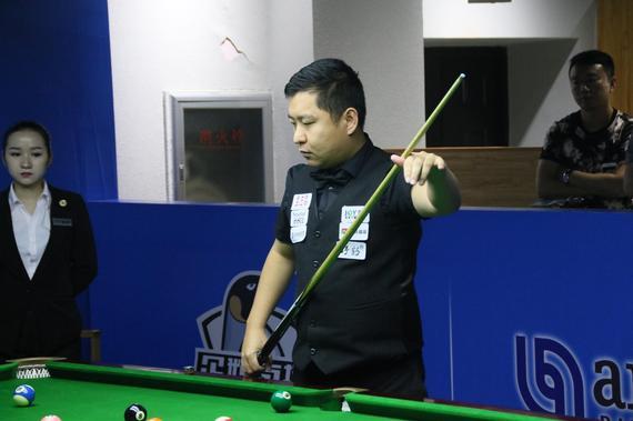 准的传球 准的传球