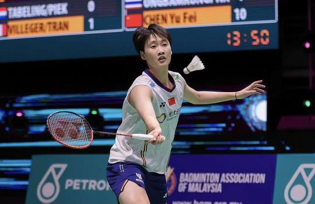 场的技术流 场的技术流