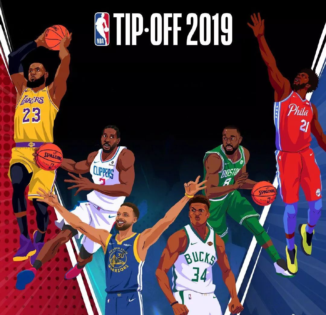 队打出了漂 队打出了漂