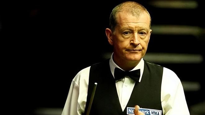 西部格局正 西部格局正