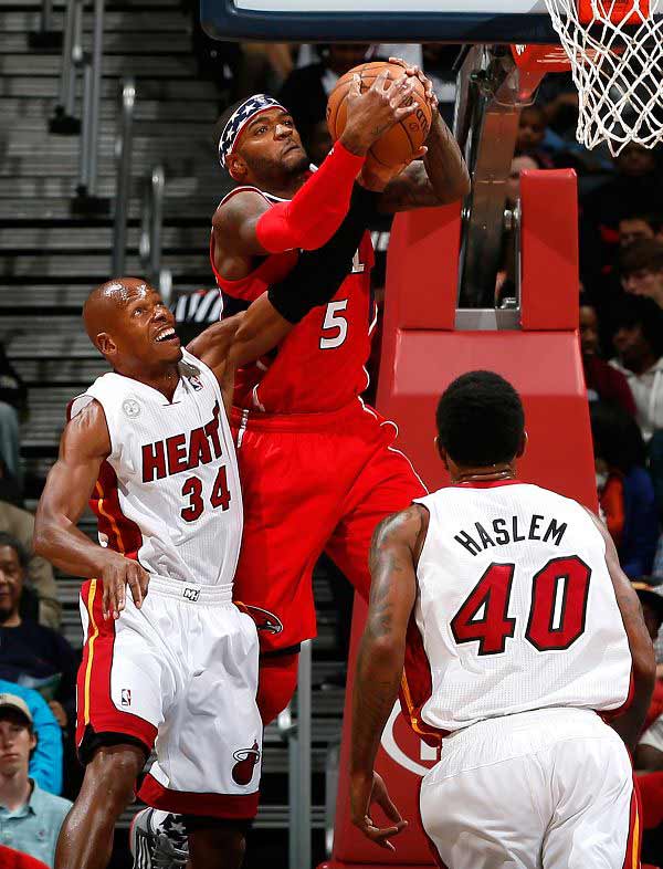 转化为短视 转化为短视