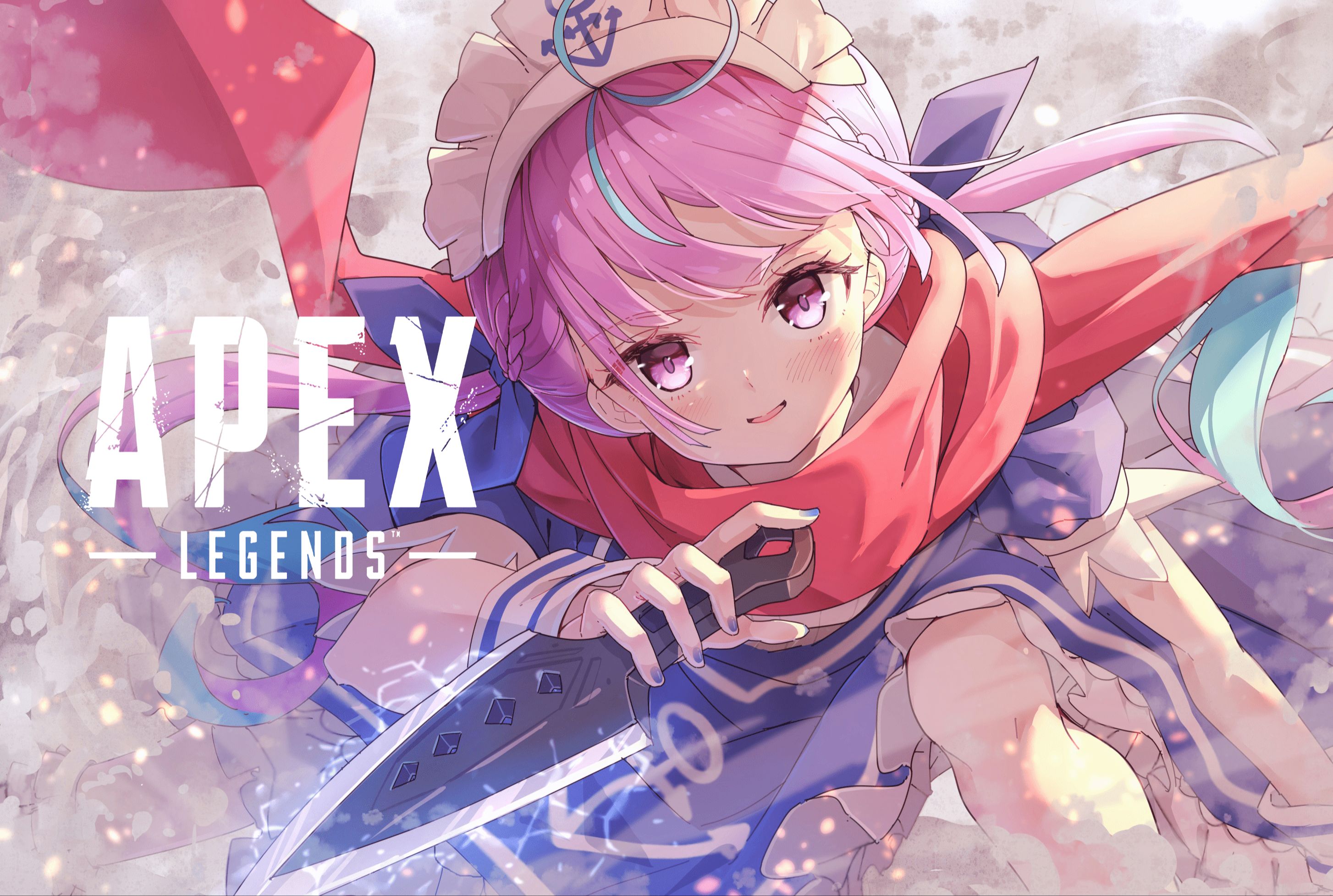 EO细分布 EO细分布