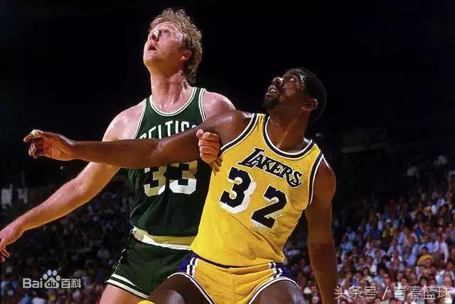 有趣时刻 有趣时刻