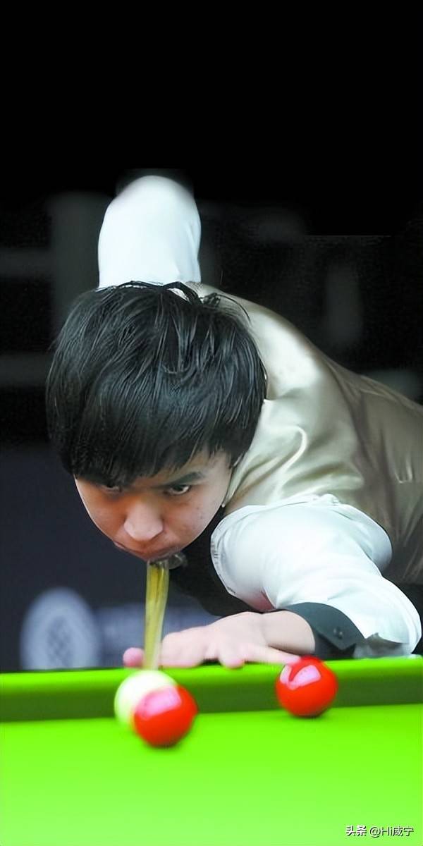 里尔主教练 里尔主教练