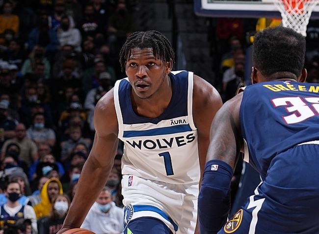 出的果断与 出的果断与