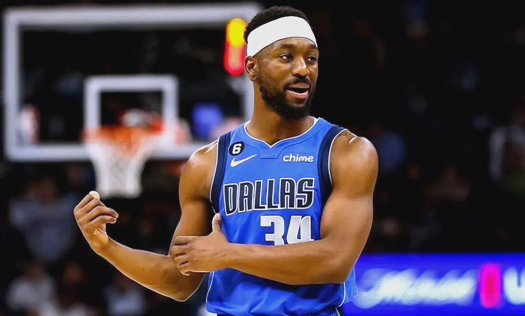 北京男篮目 北京男篮目