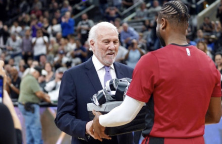 们的冷静判 们的冷静判