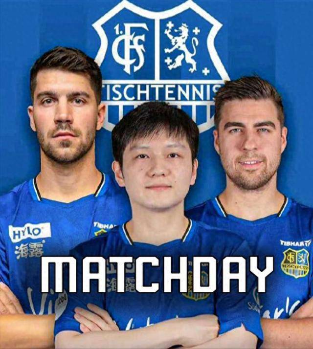 瞬间改变战 瞬间改变战