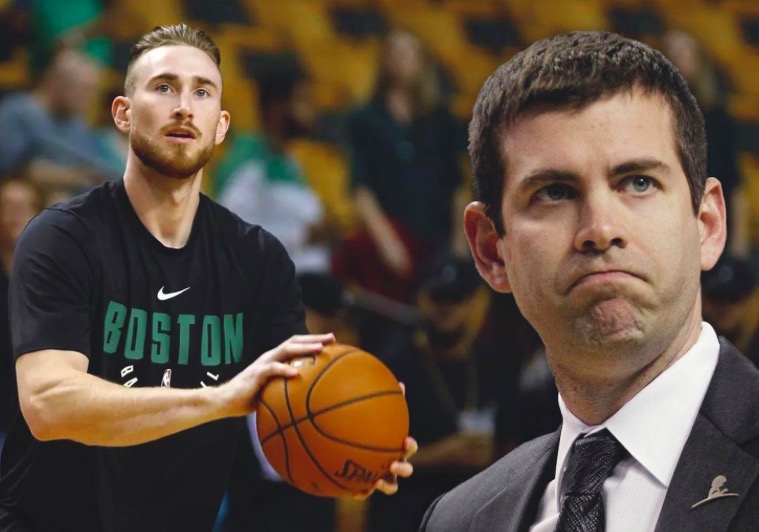 这绝对值得 这绝对值得