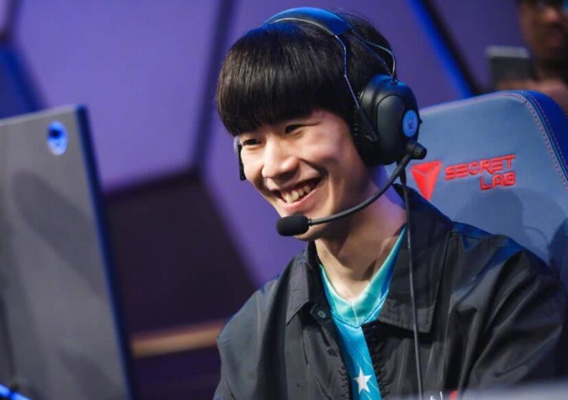 牲和奉献的 牲和奉献的